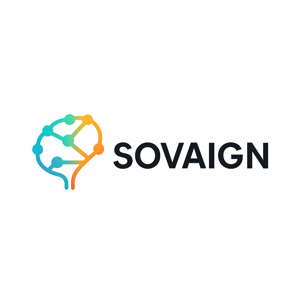 Sovaign